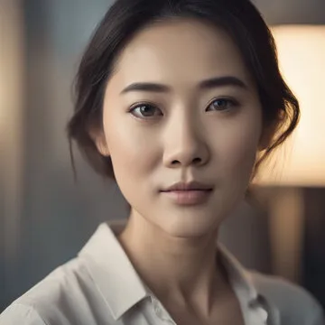 星际远航