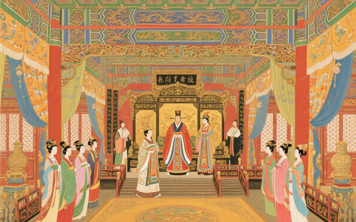 探索PG电子数字娱乐：五款东方神韵主题体验的视觉盛宴