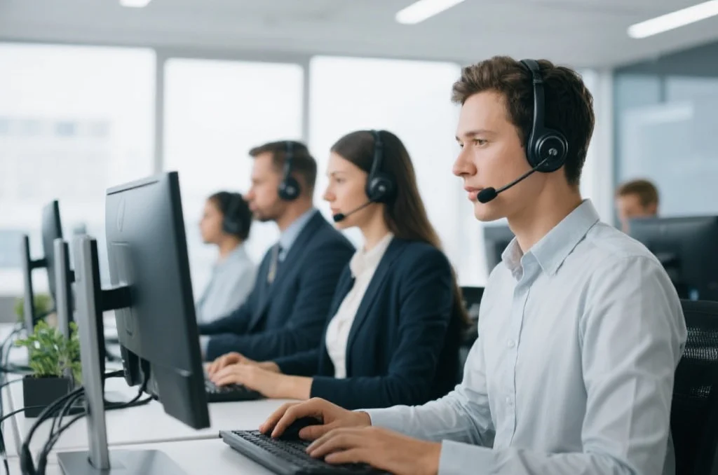 24/7全天候守护:揭秘PG电子客服团队高效即时帮助服务